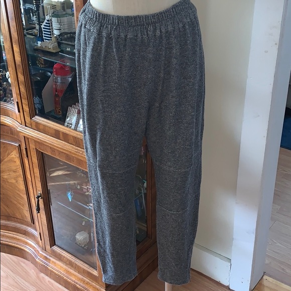 3 pcs exercise lot leggings woman’s L - Picture 1 of 8